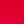 Ski Patrol