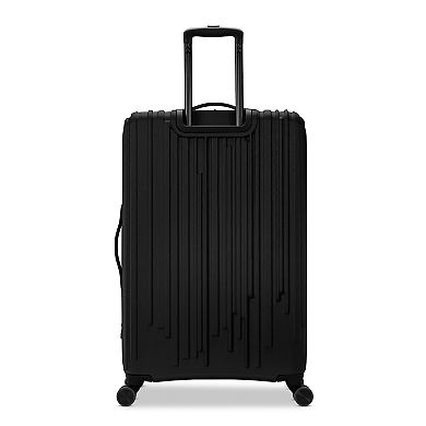 American Tourister 2-pc. Burst Quatro Hardside Set
