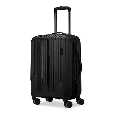 American Tourister 2-pc. Burst Quatro Hardside Set