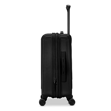 American Tourister 2-pc. Burst Quatro Hardside Set
