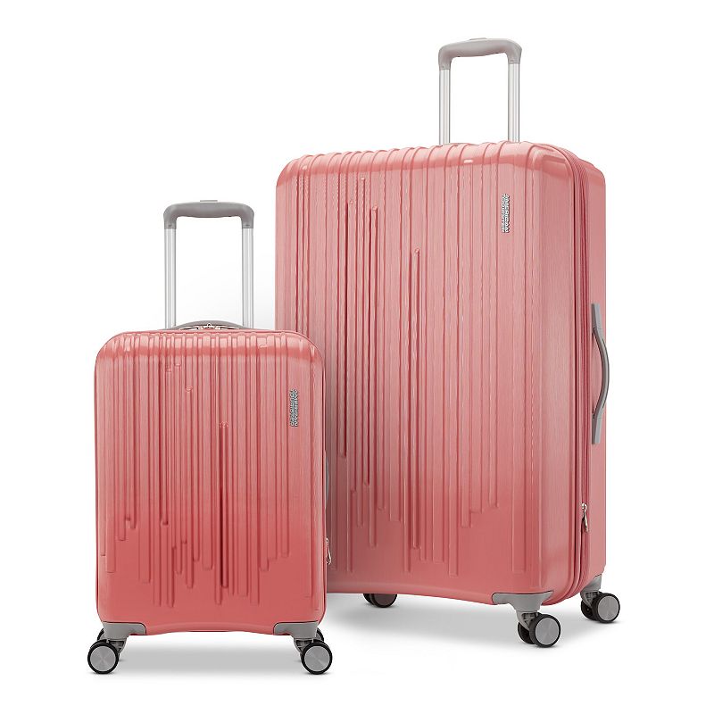 7494224_Soft_Coral?wid=800&hei