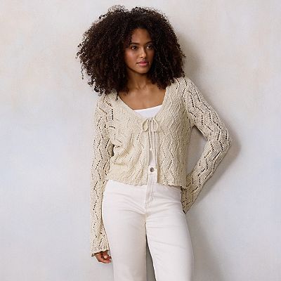 7494276_Fusilli?wid=400&hei=