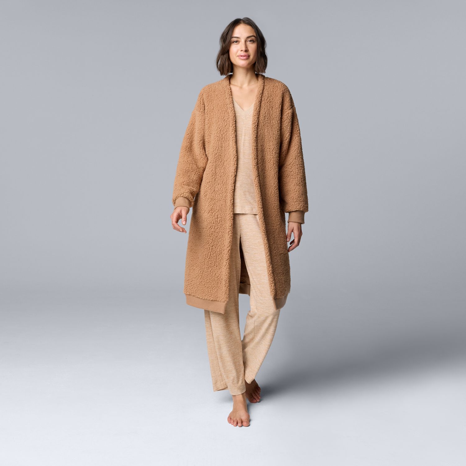 7494293_Burro_Faux_Fur