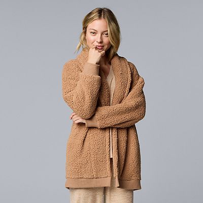 7494294_Burro_Faux_Fur?wid=400