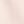 Blush Mist