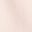 Blush Mist