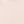 Blush Mist