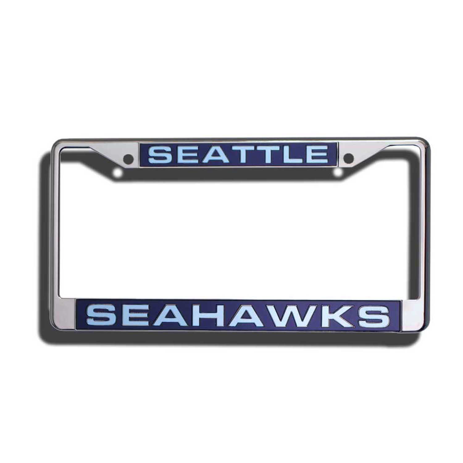 kohl's seattle seahawks