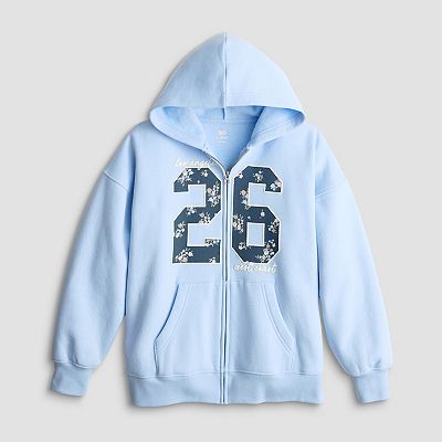 7494361_Number_Floral_Blue?wid