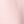 Star Pink Fleece