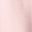 Star Pink Fleece