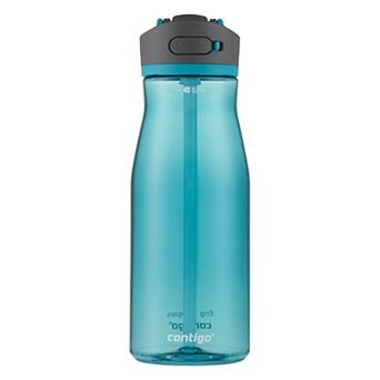 Contigo® Ashland 2.0 40 oz. Water Bottle with AUTOSPOUT® Lid