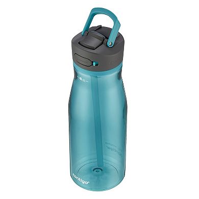 Contigo® Ashland 2.0 40 oz. Water Bottle with AUTOSPOUT® Lid