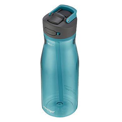 Contigo® Ashland 2.0 40 oz. Water Bottle with AUTOSPOUT® Lid