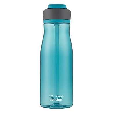 Contigo® Ashland 2.0 40 oz. Water Bottle with AUTOSPOUT® Lid
