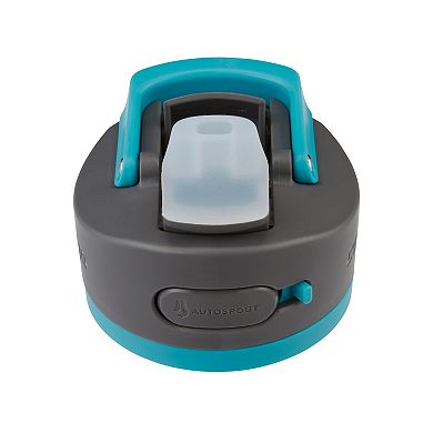 Contigo® Ashland 2.0 40 oz. Water Bottle with AUTOSPOUT® Lid