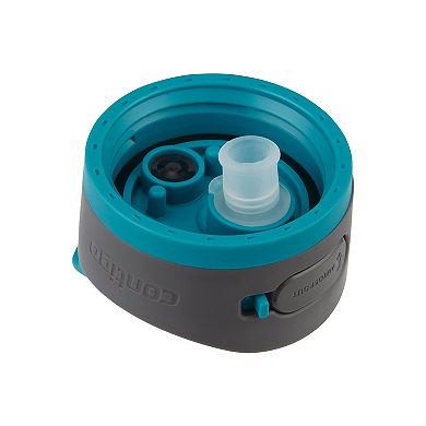 Contigo® Ashland 2.0 40 oz. Water Bottle with AUTOSPOUT® Lid