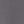 City Grey