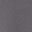 City Grey