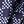 Blazer Geo Dots