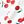 Ivory Cherries