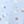 Lt Blue Dots