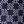 Blazer Geo Dots