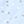 Lt Blue Dots