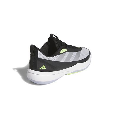 adidas Subzone Cloadfoam Men's Basketball Shoes