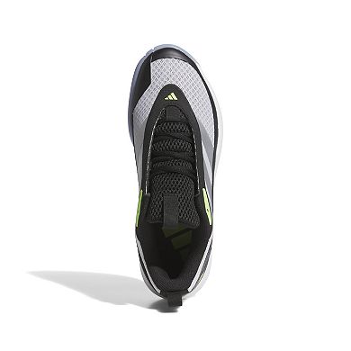 adidas Subzone Cloadfoam Men's Basketball Shoes