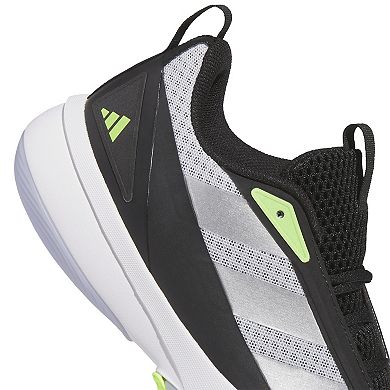 adidas Subzone Cloadfoam Men's Basketball Shoes