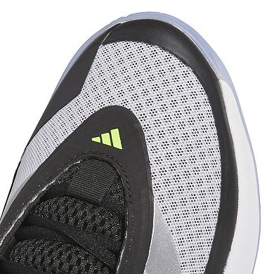 adidas Subzone Cloadfoam Men's Basketball Shoes