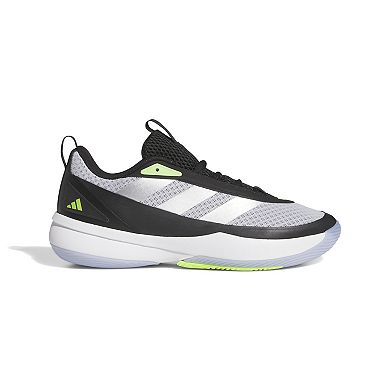 adidas Subzone Cloadfoam Men's Basketball Shoes