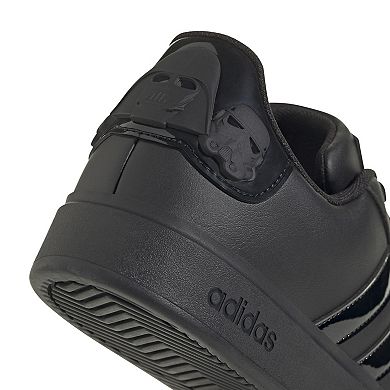 adidas Grand Court x Star Wars Men's Sportswear Shoes