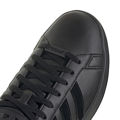 adidas Grand Court x Star Wars Men's Sportswear Shoes