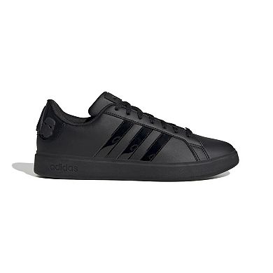 adidas Grand Court x Star Wars Men's Sportswear Shoes