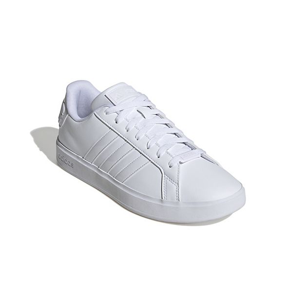 adidas Grand Court x Star Wars Men's Sportswear Shoes
