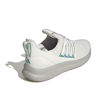 adidas Lite Racer Adapt 7.0 Men's Running Shoes