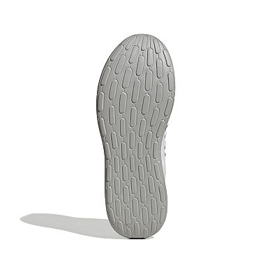 adidas Lite Racer Adapt 7.0 Men's Running Shoes