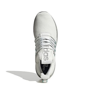 adidas Lite Racer Adapt 7.0 Men's Running Shoes