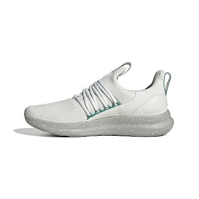 adidas Lite Racer Adapt 7.0 Men's Running Shoes