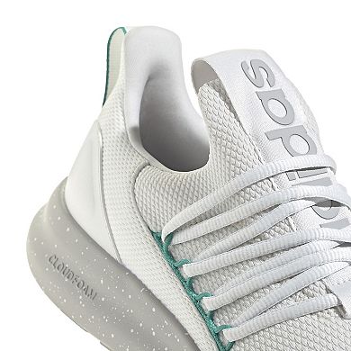 adidas Lite Racer Adapt 7.0 Men's Running Shoes