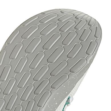 adidas Lite Racer Adapt 7.0 Men's Running Shoes