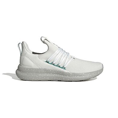 adidas Lite Racer Adapt 7.0 Men's Running Shoes