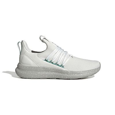adidas Lite Racer Adapt 7.0 Men display picture 3