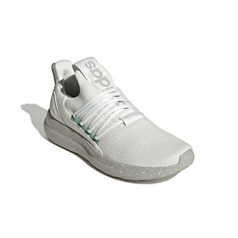 adidas Lite Racer Adapt 7.0 Men's Running Shoes
