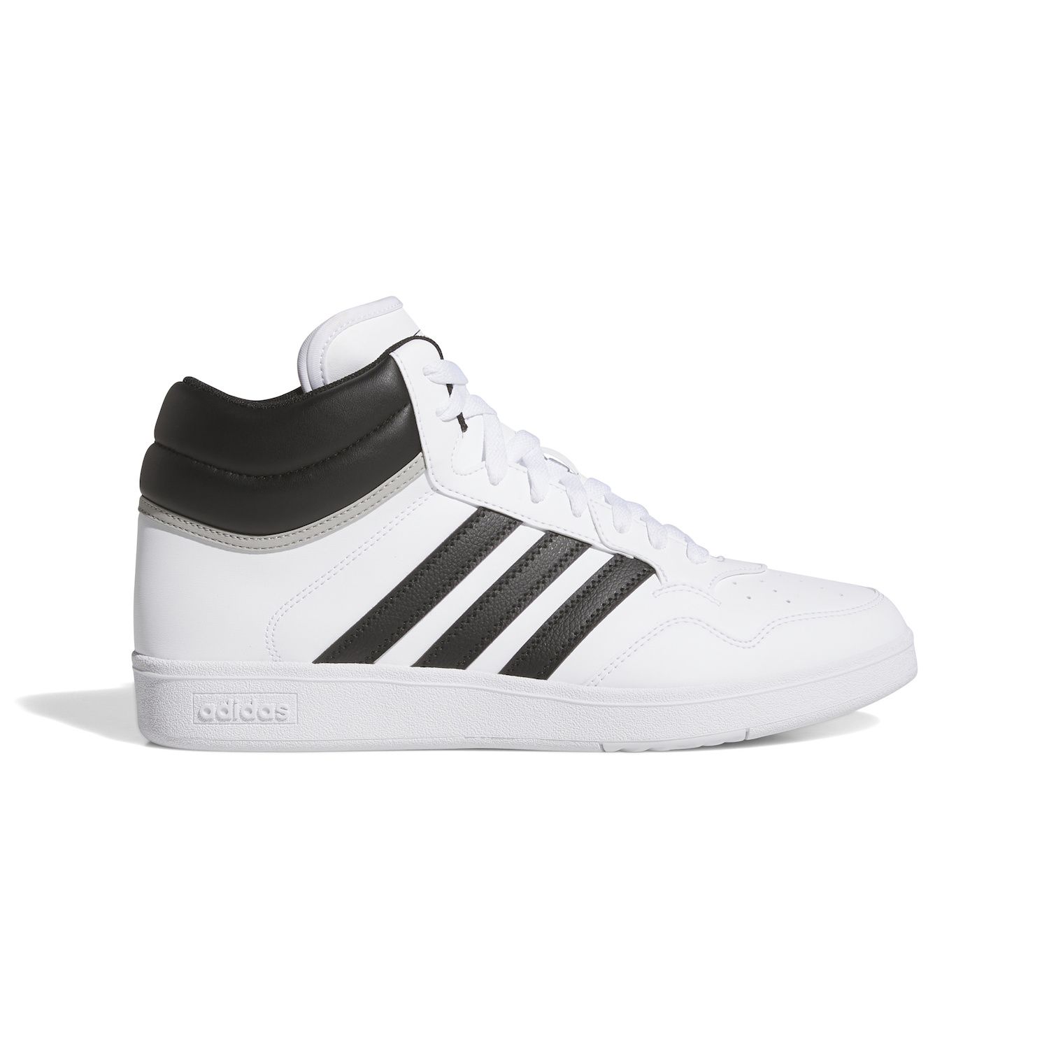 Adidas basketball shoes kohls online