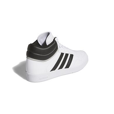 adidas Hoops 4.0 Mid Men's Basketball Shoes