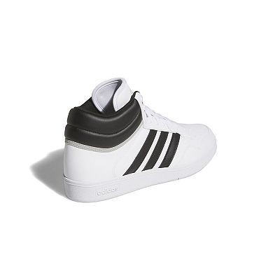 adidas gazelle silver green womens Men's Adidas Hoops Mid 3.0 Basketball Shoe – Brine Sporting Goods