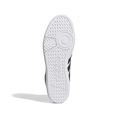 adidas Hoops 4.0 Mid Men's Basketball Shoes